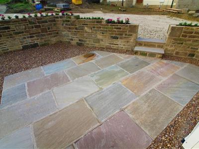 Picture 12